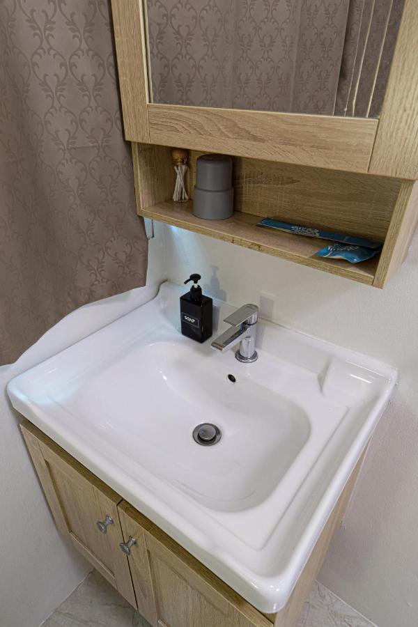 Canal View Lo-Ha Guest House, Contactless Check-In 방콕 외부 사진