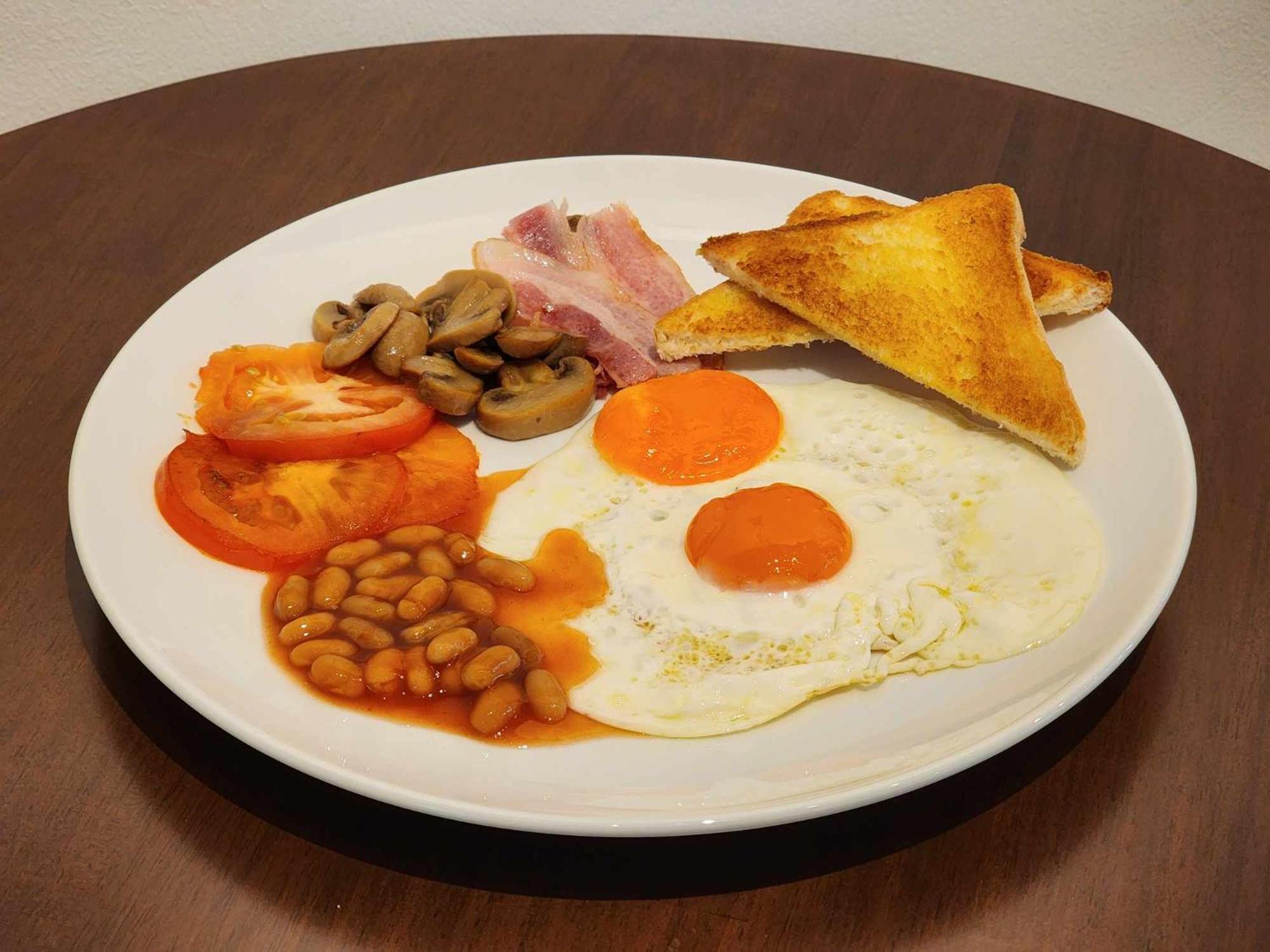 Canal View Lo-Ha Guest House, Contactless Check-In 방콕 외부 사진