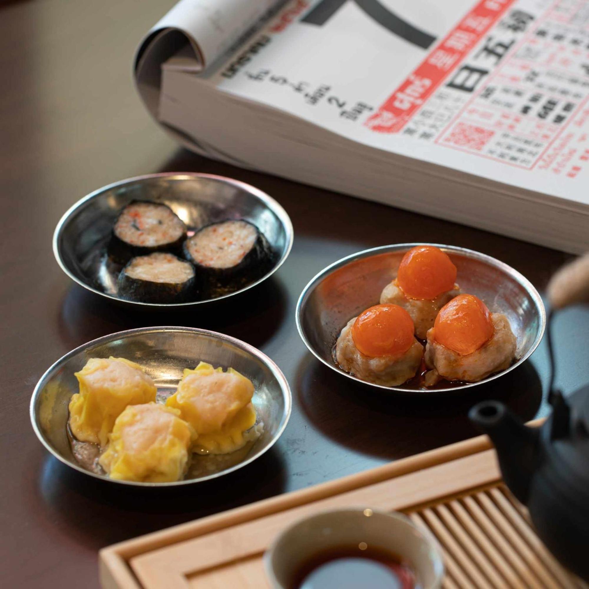 Canal View Lo-Ha Guest House, Contactless Check-In 방콕 외부 사진